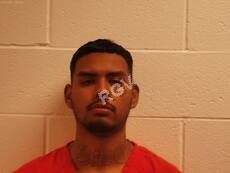 Lopez, Andrew