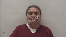 Hernandez, Rebekah