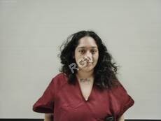 Hernandez, Elyssa