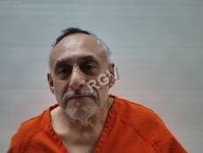 Rodriguez, Braulio