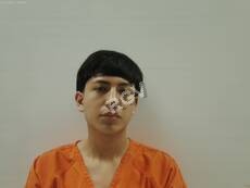 Hernandez, Diaz