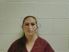 Ramirez, Mary