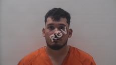 Cortez, Lozano