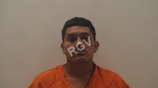 Hernandez, Fernando