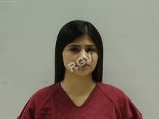 Guerrero, Elizabeth