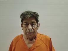 Hernandez, Resendiz
