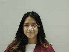 Ibarra, Elizabeth
