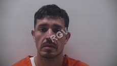 Zuniga, Daniel