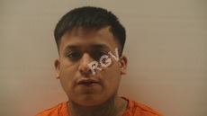 Nolaceo, Christopher