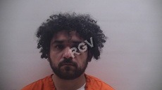 Aguilar, Jonathan