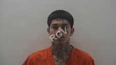 Cruz, Romero