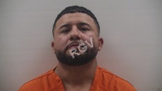 Sanchez, De