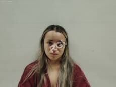 Silva, Zuniga