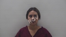 Martinez, Jackelin
