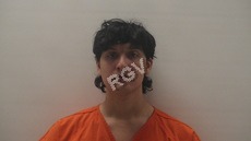 Aguilar, Carlos