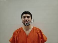 Garza, Jose