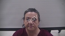 Smith, Elaine
