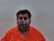 Gallegos, Rodriguez