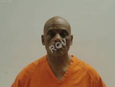 Taylor, Charlton