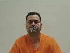 Trevino, Aaron