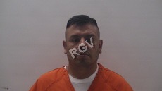 Ramirez, Choquerunt