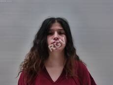 Rivera, Alexia