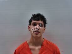 Saldivar, Randy