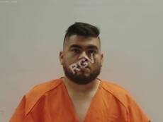 Chavez, Julio