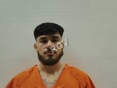 Quintero, Villanueva