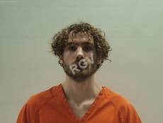 Woodward, Joshua