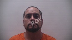 Ibarra, Jose