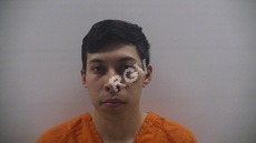 Hernandez, Eduardo