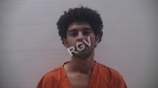 Guerrero, Jorge