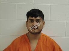 Juarez, Trevino