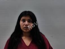 Cisneros, Gretthichel