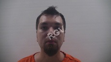 Sanchez, Reynaldo