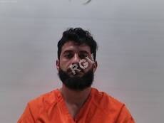 Alfonso, Victorio