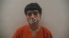 Cisneros, Valentin