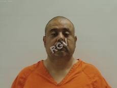 Almaguer, Jose