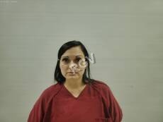 Avalos, Angelica