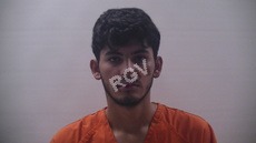 Rangel, Julio