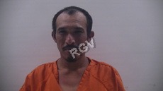 Martinez, Pedro