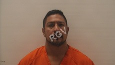 Ramirez, Martinez