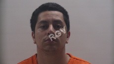 Mijango, Carlos