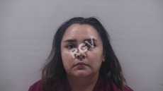 Gonzalez, Corona