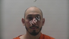 Martinez, Joseph