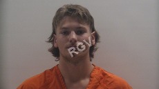 Simpson, Ryan