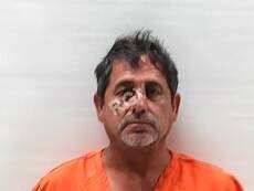 Martinez, Rigoberto