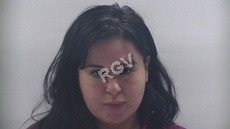Vela, Veronica