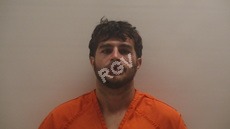 Richardson, Jason
